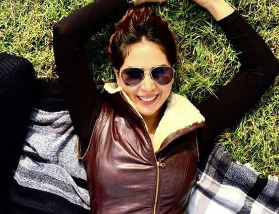 7 साल में ही टूटी युवराज की Ex की शादी, अब फ्री में कर रही हैं काम