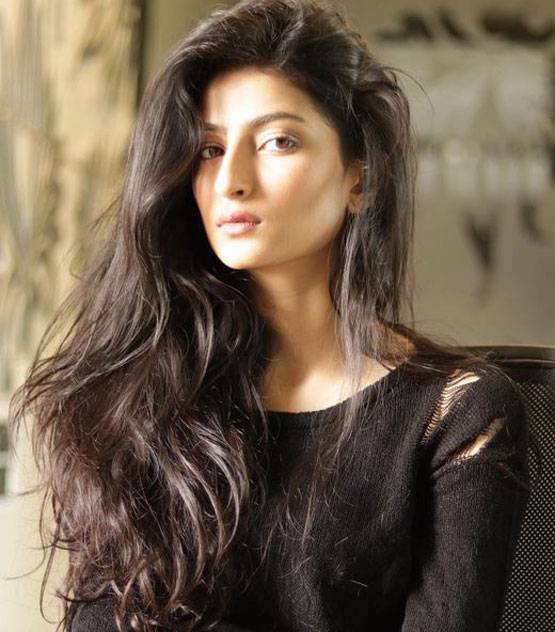 इस फिल्म से बॉलीवुड डेब्यू करेंगी श्वेता तिवारी की बेटी, PHOTOSHOOT हुआ वायरल