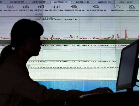 एग्जाम के दौरान नकल के इन तरीकों को देख कर हैरान रह जाएंगे