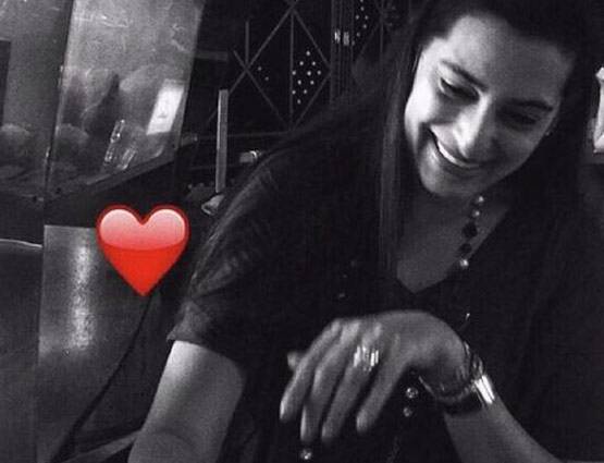 सुनील शेट्टी की वाइफ हैं उनसे ज्यादा अमीर, जानें कितनी है प्रॉपर्टी