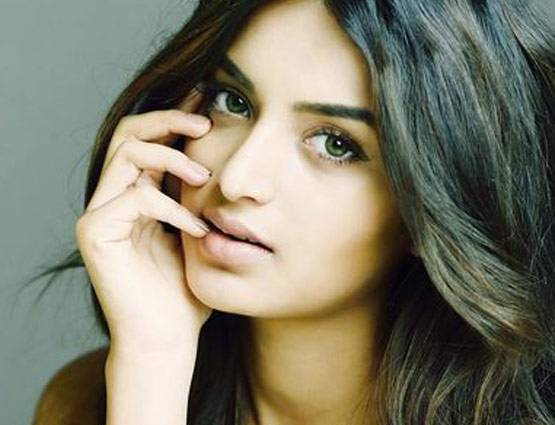 मुन्ना माइकल की एक्ट्रेस को मुंबई में नहीं मिला घर, अब रहती हैं यहां