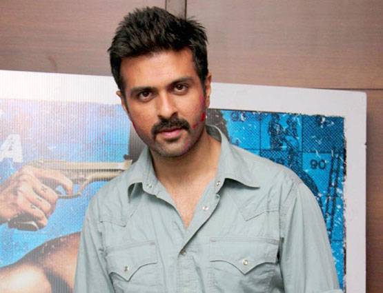 प्रियंका-बिपाशा को डेट कर चुके इस एक्टर का अब ये हो गया है हाल