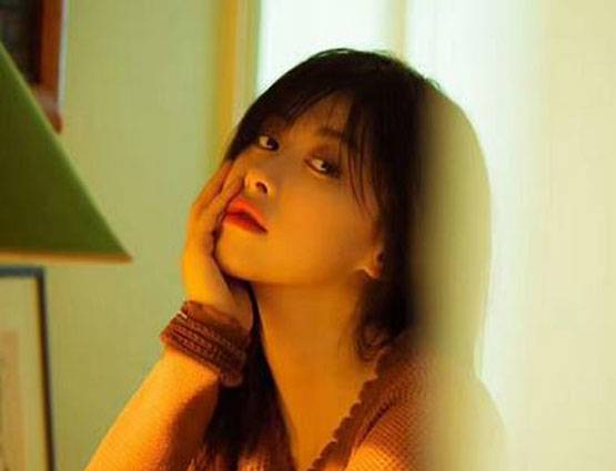 सलमान की फिल्म से डेब्यू कर रही है ये एक्ट्रेस, BIKINI फोटो हुई वायरल