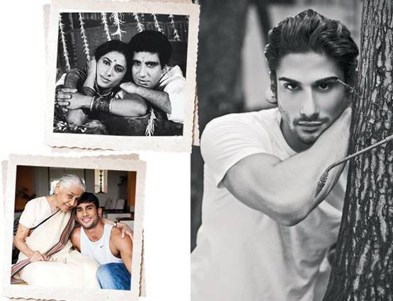 राज बब्बर को पसंद नहीं करता उनका बेटा, इस बात के लगाए हैं आरोप