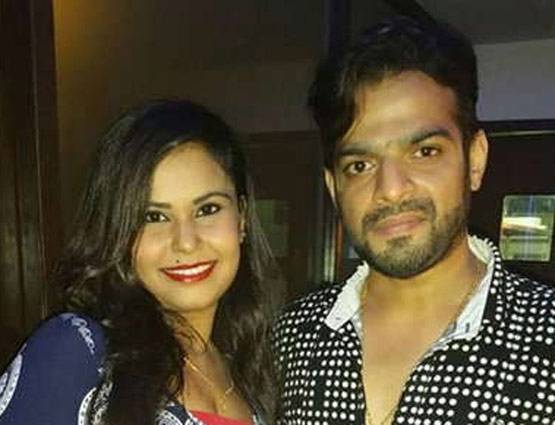 अफेयर के चलते भोजपुरी एक्ट्रेस ने की सुसाइड! FB पोस्ट ने किया इशारा