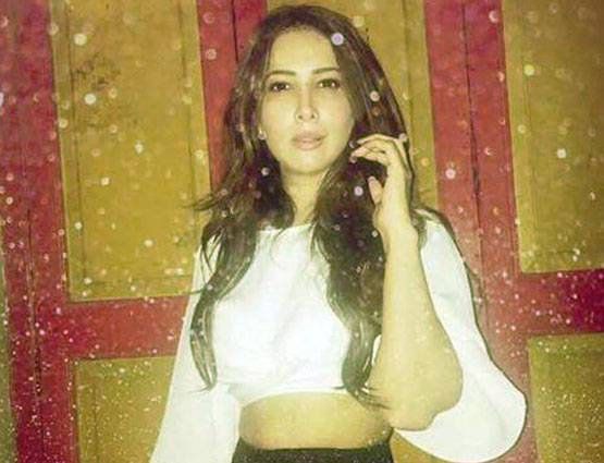 7 साल में ही टूटी युवराज की Ex की शादी, अब फ्री में कर रही हैं काम