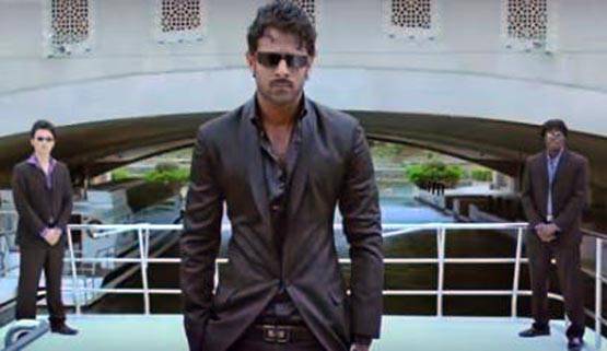 फिर दिखेगी देवसेना-बाहुबली की जोड़ी, रोमांस नहीं इस बार होगा एक्शन