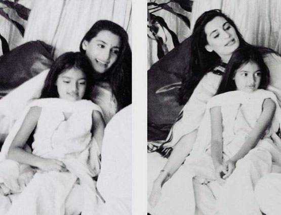 सुनील शेट्टी की वाइफ हैं उनसे ज्यादा अमीर, जानें कितनी है प्रॉपर्टी