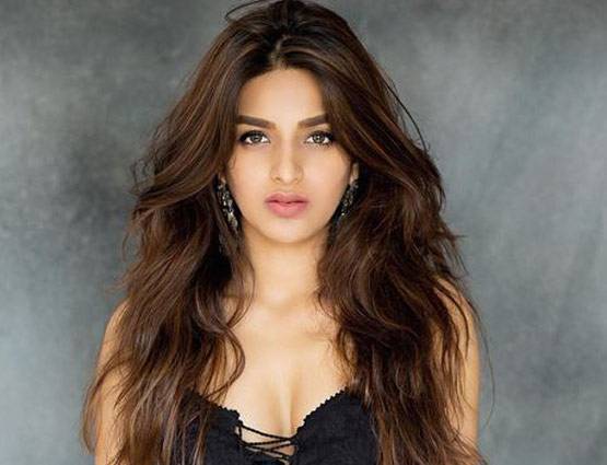 मुन्ना माइकल की एक्ट्रेस को मुंबई में नहीं मिला घर, अब रहती हैं यहां