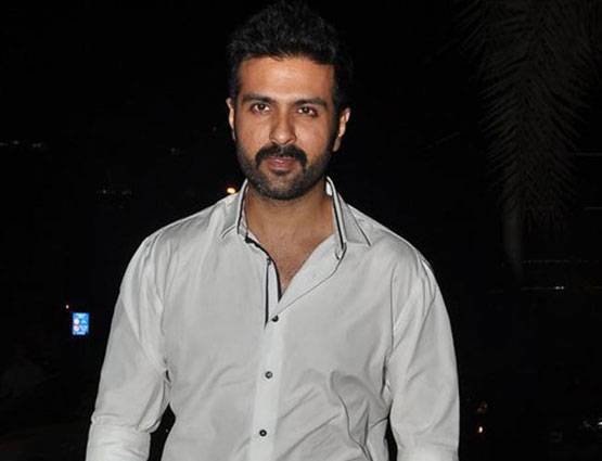 प्रियंका-बिपाशा को डेट कर चुके इस एक्टर का अब ये हो गया है हाल