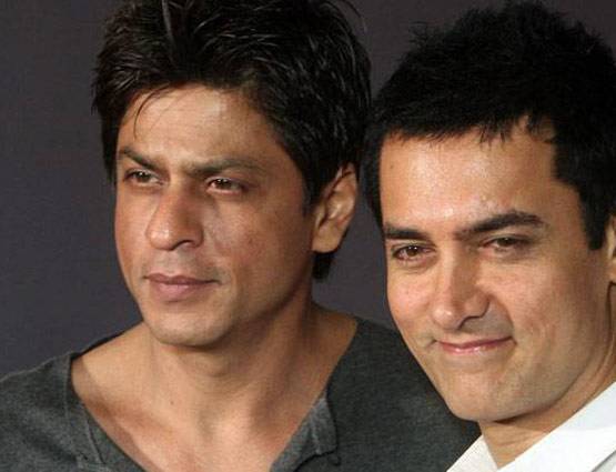 प्रियंका चोपड़ा से अफेयर से लेकर इन विवादों में फंस चुके हैं शाहरुख खान