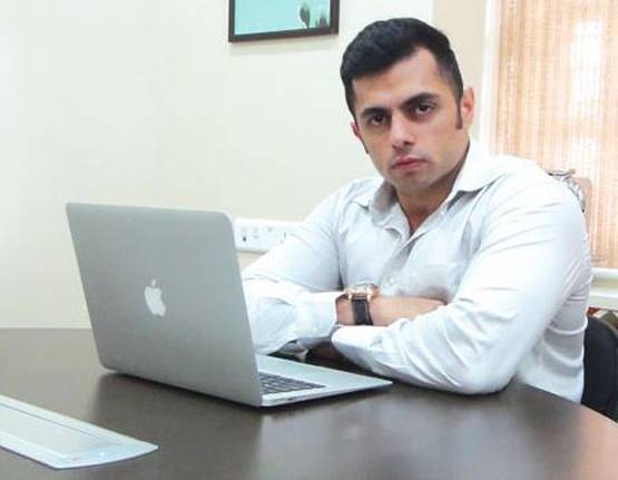 इन एक्ट्रेसेज के साथ रहा है साेनाक्षी के बॉयफ्रेंड का कनेक्शन, देखें PHOTOS