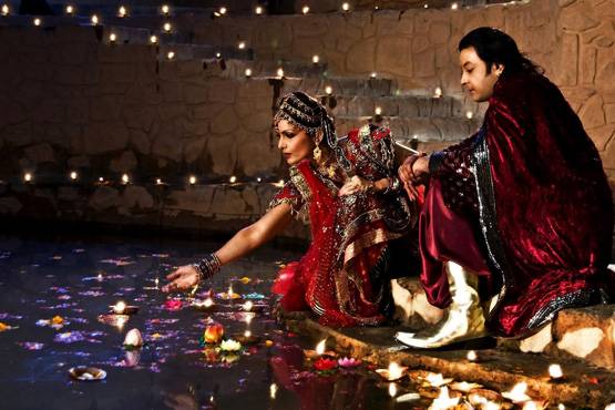 तो इन 10 वजहों से कोई नहीं भूल सकता टीवी की पहली चंद्रकांता को...