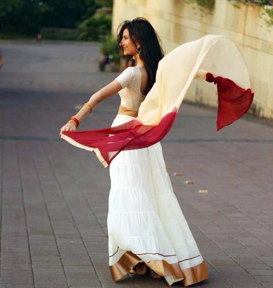 इस फिल्म से बॉलीवुड डेब्यू करेंगी श्वेता तिवारी की बेटी, PHOTOSHOOT हुआ वायरल