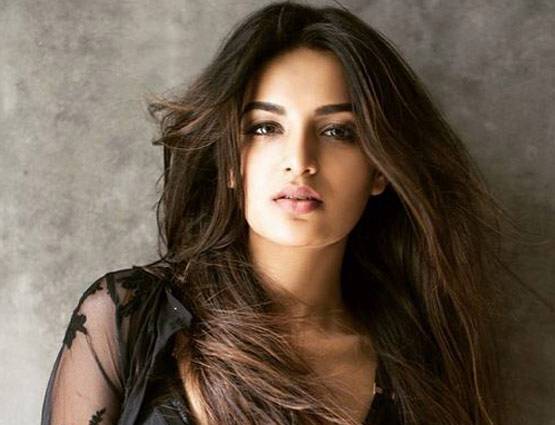 मुन्ना माइकल की एक्ट्रेस को मुंबई में नहीं मिला घर, अब रहती हैं यहां