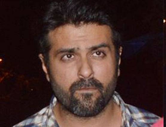 प्रियंका-बिपाशा को डेट कर चुके इस एक्टर का अब ये हो गया है हाल