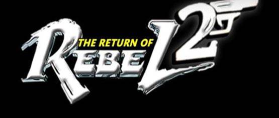 फिर दिखेगी देवसेना-बाहुबली की जोड़ी, रोमांस नहीं इस बार होगा एक्शन