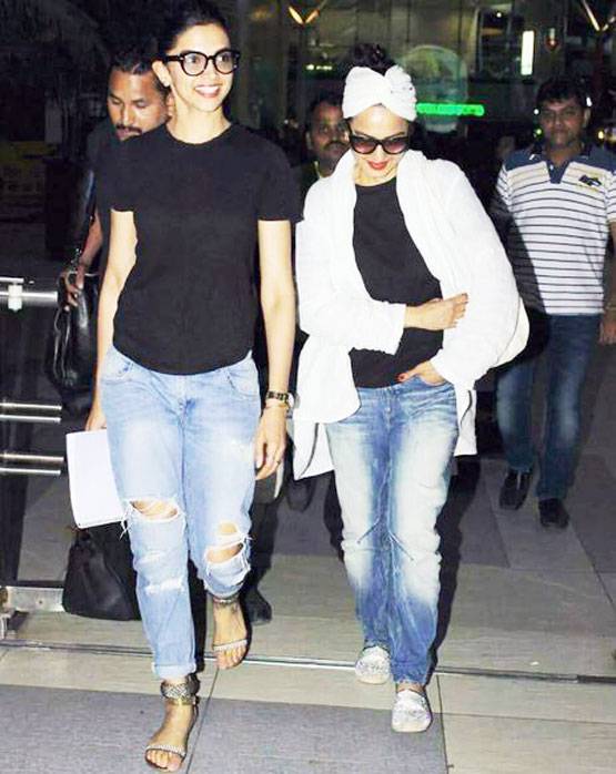 कभी करियर लगा था दांव पर, आज करोड़ों की मालकिन हैं रेखा