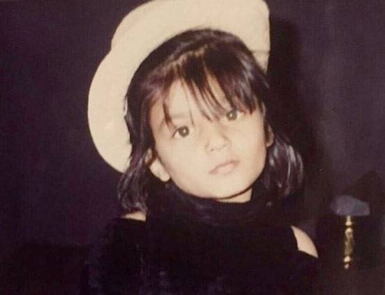 मुन्ना माइकल की एक्ट्रेस को मुंबई में नहीं मिला घर, अब रहती हैं यहां