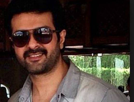 प्रियंका-बिपाशा को डेट कर चुके इस एक्टर का अब ये हो गया है हाल