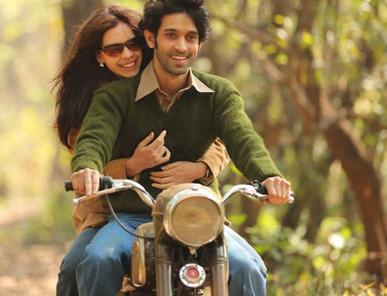 इस साल पहली बार एक साथ रिलीज हुई 7 फिल्में, देखें पूरी LIST