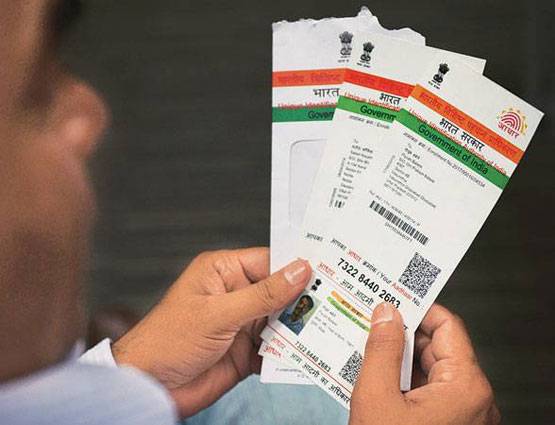 ना केवल GST, 1 जुलाई से होंगे ये और 10 बड़े बदलाव