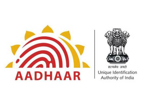 ना केवल GST, 1 जुलाई से होंगे ये और 10 बड़े बदलाव