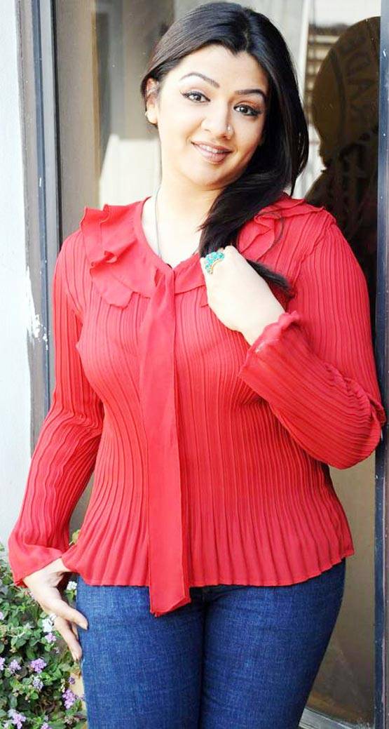 मोटापे ने ली इस ऐक्ट्रेस की जान, सुसाइड की भी कर चुकी थी कोशिश