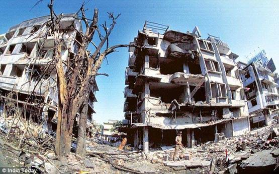 अबू सलेम के पिता थे वकील, ऐसे बना दाउद का RIGHT HAND