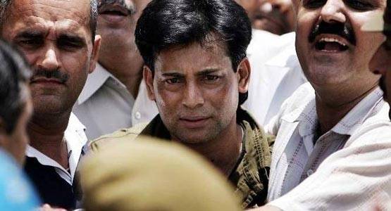 अबू सलेम के पिता थे वकील, ऐसे बना दाउद का RIGHT HAND