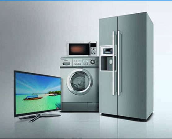 हर घर के लिए जरूरी खबर, GST से स्कूल फीस समेत ये चीजें होगी महंगी