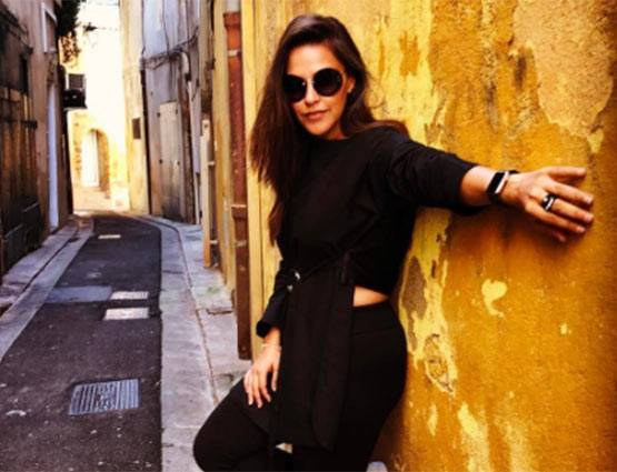 मिस इंडिया से मिस यूनिवर्स तक 35 पार इन अभिनेत्रियों ने अब तक नहीं की शादी