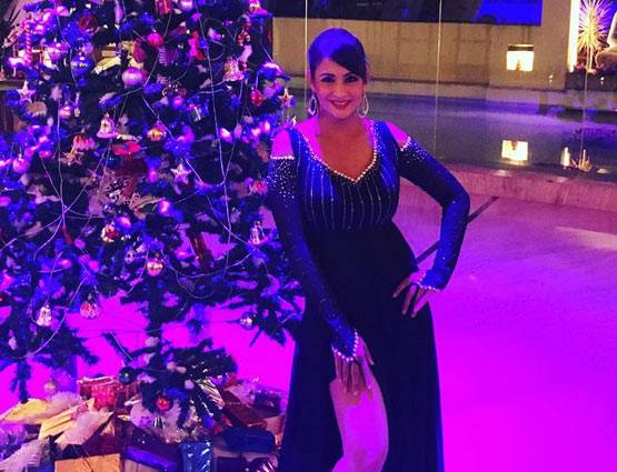 गुमनामी में है लगान की हीरोइन, सुपरहिट डेब्यू के बाद गायब हुई ये ऐक्ट्रेस