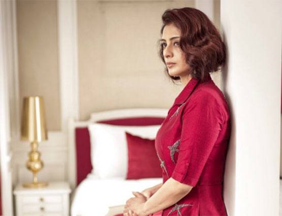 मिस इंडिया से मिस यूनिवर्स तक 35 पार इन अभिनेत्रियों ने अब तक नहीं की शादी