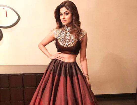 मिस इंडिया से मिस यूनिवर्स तक 35 पार इन अभिनेत्रियों ने अब तक नहीं की शादी