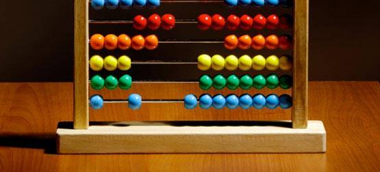 ये हैं वो 17 कोर्स, जिन्हें करने के बाद लाखों में होगी आपकी सैलरी