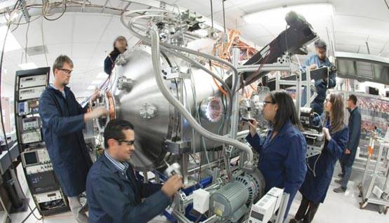 ये हैं वो 17 कोर्स, जिन्हें करने के बाद लाखों में होगी आपकी सैलरी