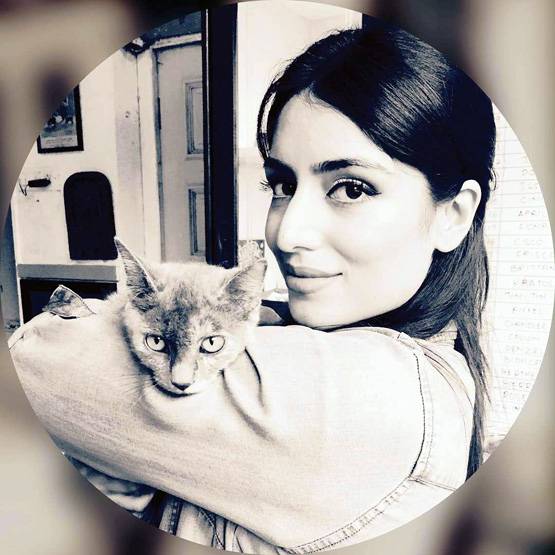 ये खूबसूरत लड़की है आफताब शिवदासानी की पत्नी, गुपचुप तरीके से की थी शादी