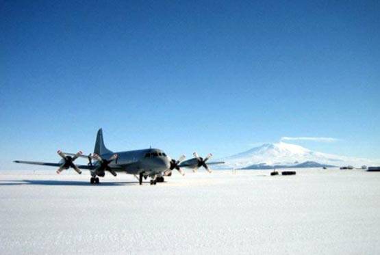 ये हैं दुनिया के सबसे खतरनाक हवाई अड्डे...