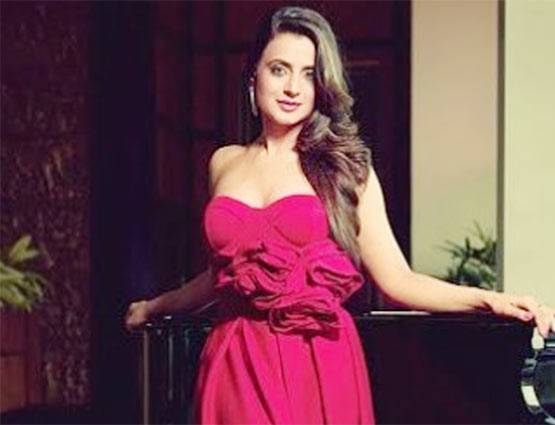 जब चप्पलों से पीटकर अमीषा की मां ने उन्हें घर से किया बेदखल...