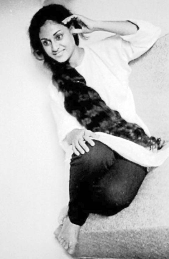 जया बच्चन धर्मेन्द्र की थीं दीवानी, ऐसे हुई BIG B से शादी