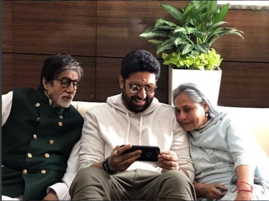 जया बच्चन धर्मेन्द्र की थीं दीवानी, ऐसे हुई BIG B से शादी