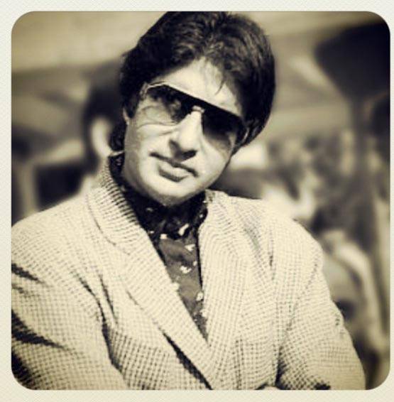 जया बच्चन धर्मेन्द्र की थीं दीवानी, ऐसे हुई BIG B से शादी