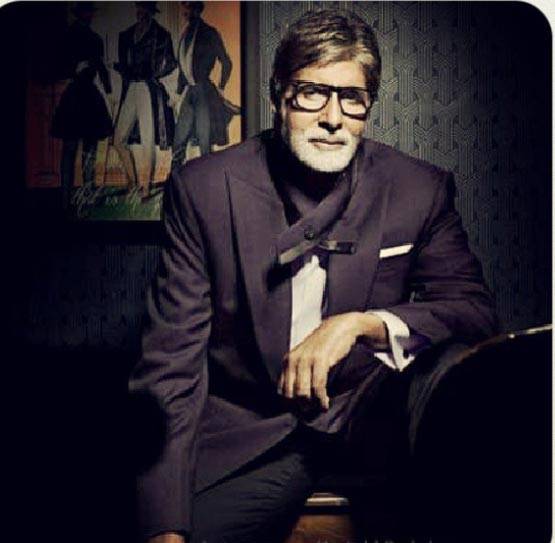 जया बच्चन धर्मेन्द्र की थीं दीवानी, ऐसे हुई BIG B से शादी