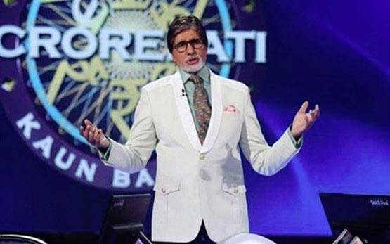 ऐसी है अमिताभ के दिवालिया होने की कहानी, TB के बावजूद की KBC की शूटिंग