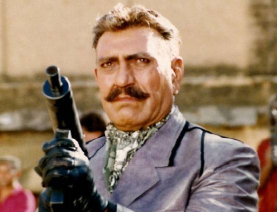 पहले ऑडिशन में फेल हुए थे अमरीश पुरी, बीमा कंपनी में की थी नौकरी