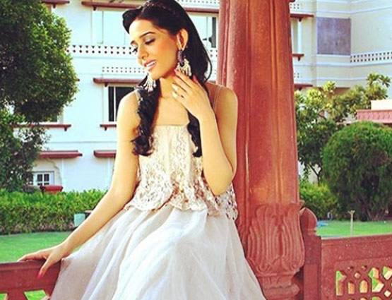 अमृता राव ने किया था रणबीर को किस करने से इनकार, बड़ी फिल्म से धोना पड़ा था हाथ