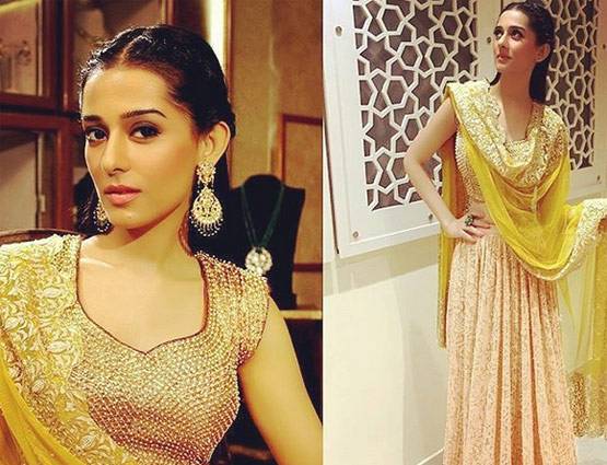 अमृता राव ने किया था रणबीर को किस करने से इनकार, बड़ी फिल्म से धोना पड़ा था हाथ