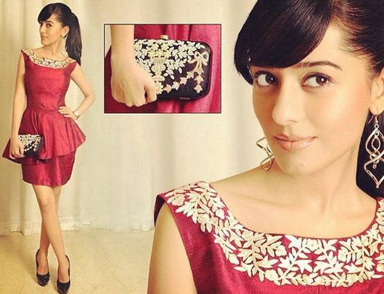 अमृता राव ने किया था रणबीर को किस करने से इनकार, बड़ी फिल्म से धोना पड़ा था हाथ