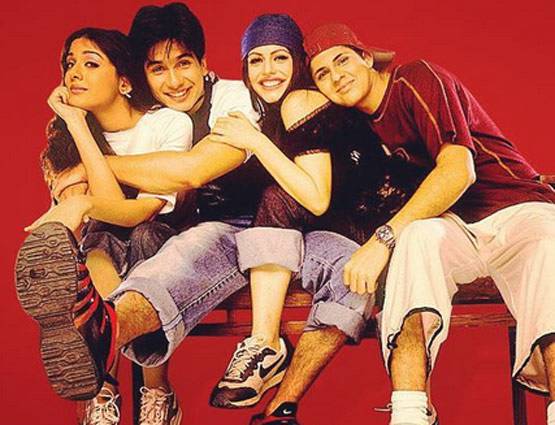 अमृता राव ने किया था रणबीर को किस करने से इनकार, बड़ी फिल्म से धोना पड़ा था हाथ